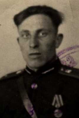 Пурзиков Сергей Викторович