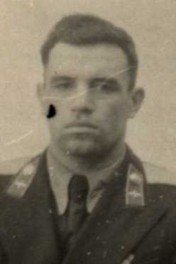 Шафиев Вадим Муртавович