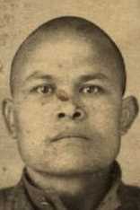 Ахмедов Хасан