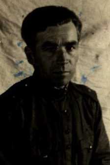 Кузнецов Михаил Иванович