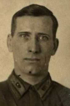 Скопцов Иван Самуйлович|Самуилович