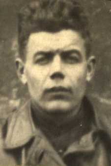 Блинов Николай Николаевич