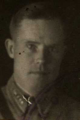 Григорьев Анатолий Иванович