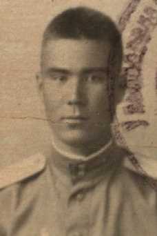 Бегимбетов Айтбай Мусаевич