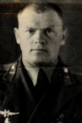 Помогаев Анатолий Степанович