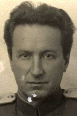 Шепель Владимир Владимирович