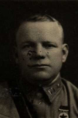 Немченко Аким Николаевич