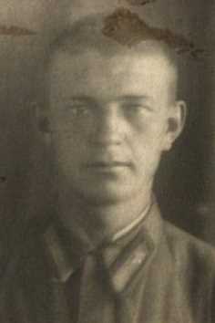 Бронников Лев Михайлович