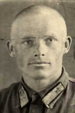 Другов Александр Григорьевич
