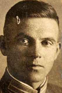 Гришаев Николай Сергеевич