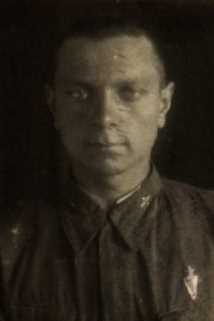 Легасов Алексей Васильевич