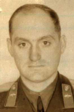 Андрианов Валентин Федорович