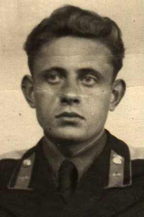 Андрианов Анатолий Ионович
