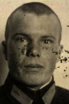 Гриненко Николай Иванович