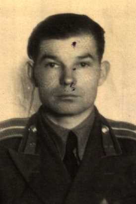 Луньков Анатолий Михайлович