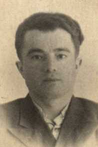 Абасов Абдулвагаб Аскер-оглы