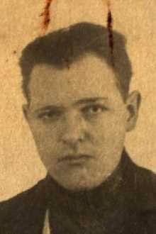 Бобров Виктор Александрович