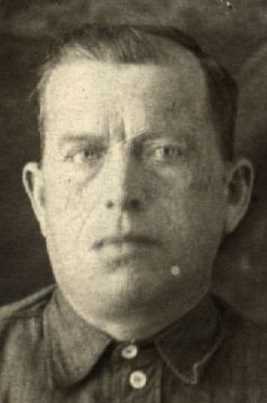 Агуреев Алексей Васильевич