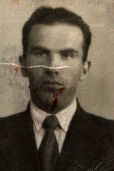 Агуреев Николай Александрович
