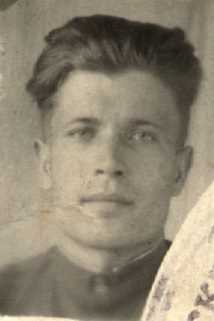 Алеулов|Алуев Алексей Иванович