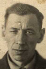 Маркин Николай Иванович