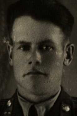 Беликов Василий Иванович