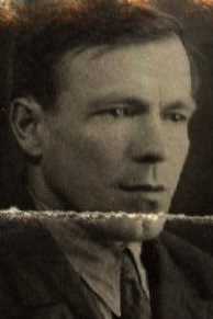 Елистратов Василий Александрович