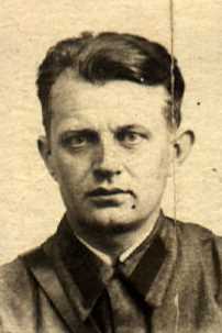 Бобанин Николай Васильевич