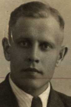 Елозин Анатолий Афанасьевич