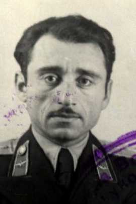 Чолахьян|Челохьян Петр Эммануилович