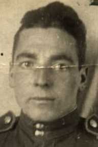 Куцаев Андрей Васильевич