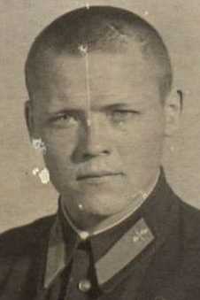 Мигунов Анатолий Михайлович