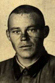 Атрощенко Григорий Николаевич