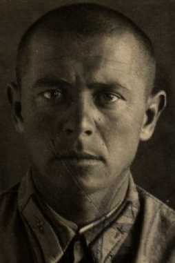 Перышков Александр Иванович