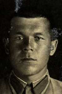 Аблаев Ибраим Мурадаши