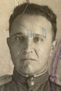 Аблекимов Адиси Усмерович