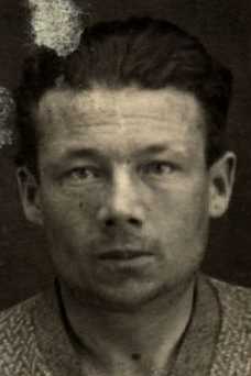 Аблизов Николай Сертиякович