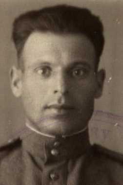 Алекпеперов Султан Садых-оглы