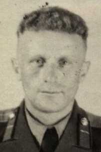 Лукашев Василий Иванович