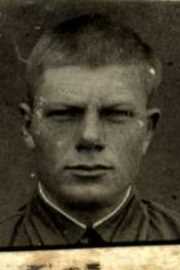 Трубий Роман Титович