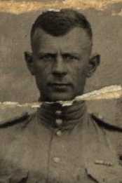 Дмитриев Иван Иванович