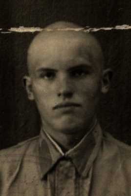 Дмитриев Иван Феоктистович