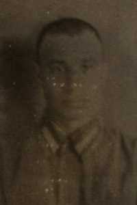 Демченко Дмитрий Александрович