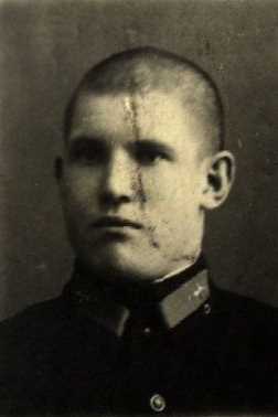 Васильев Алексей Иванович