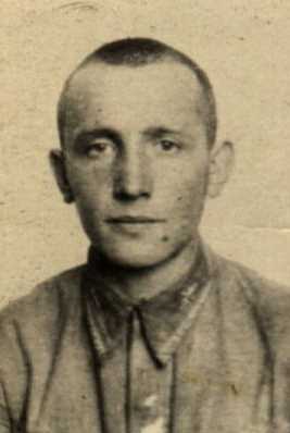 Котов Евгений Николаевич