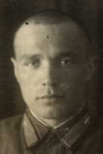 Павлов Александр Павлович