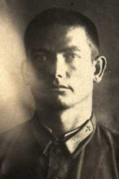 Шеламов Иван Васильевич