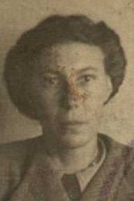 Алексеева Наталья Никитовна