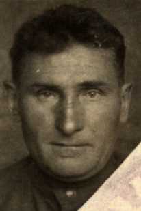 Амиров Нурмухамет Бурханович