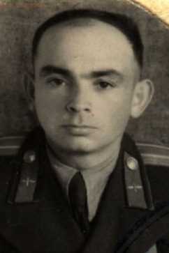 Рольбин|Рольбан Владимир Соломонович|Саломонович